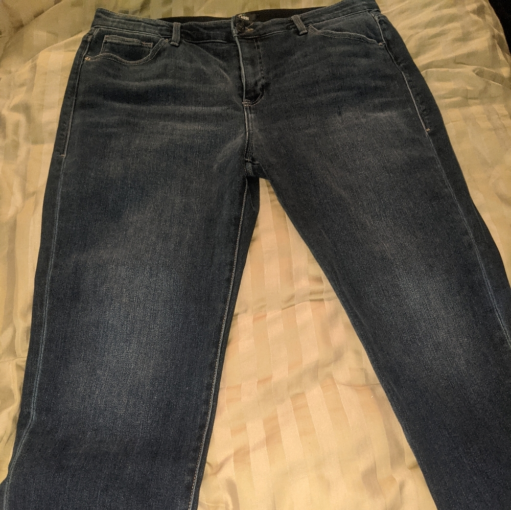 lularoe boyfriend jeans